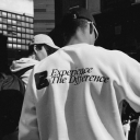 avatar ! ꜰᴀᴡᴀᴢ