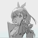 861671083299's Avatar