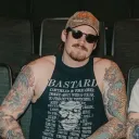 colinyovng