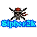 sipher2k