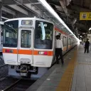 asama_tk85
