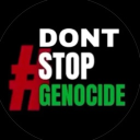 avatar Tomer the king💔