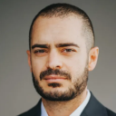 avatar נאור נרכוס