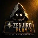 zenjiroplays08