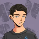 harvey_flowx