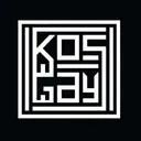 kosheyy