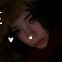 likziw