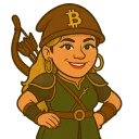 krystelleg