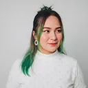 krystelleg