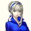 iwplay_game