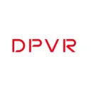 dpvrdpvr