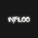 infiloo