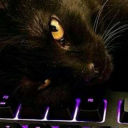 avatar ʟɪʟᴅᴀʙsᴜᴏ