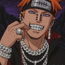 avatar ʟɪʟᴅᴀʙsᴜᴏ