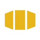 acyc_io