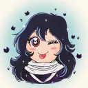 ze_chocobo