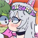 cinnaggirl