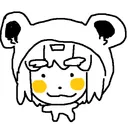 uyou_u
