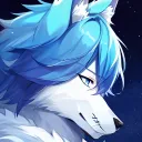 yahara_yu
