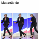 avatar Travesso_maneiro