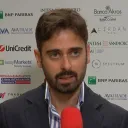 francescoguitto