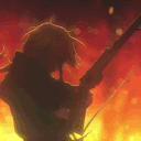 avatar ！Mistnight ☽