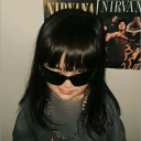 avatar ！Mistnight ☽