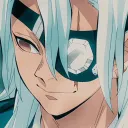 lord_zeno69
