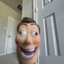 snrizzler