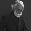 ترامب امجنوبي