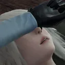 00003073