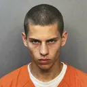 victorlogecho
