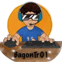 bagontr01