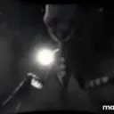 ictorr_v avatar