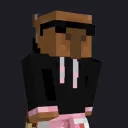 hey_boys_sk