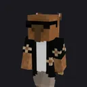 hey_boys_sk