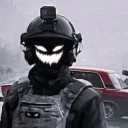 v7vq