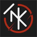 tanaka
