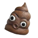 turdsnack