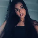 __yyskiki