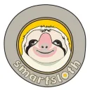 smart.sloth