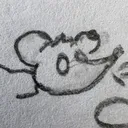 monnostick