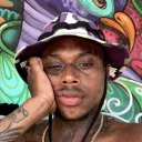 henry_str