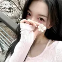 .xx.hyemi_