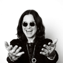 avatar Emperor kap kap