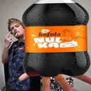 nutti