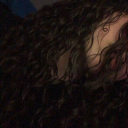 avatar A