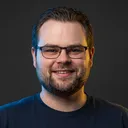 dennrick