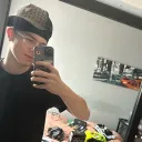 jeanindesirable2