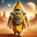 space.craig